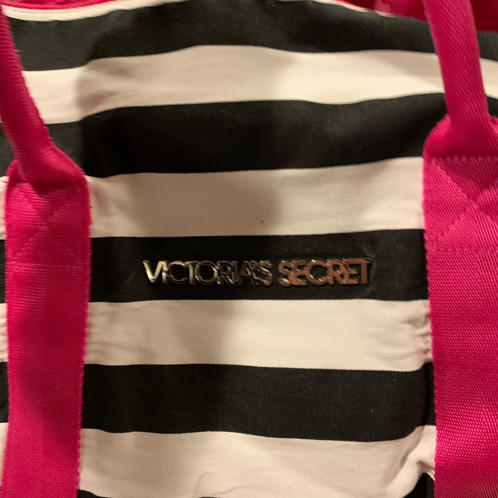 Vs duffle
